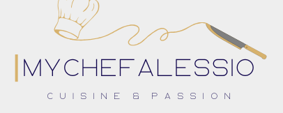 MychefAlessio.com